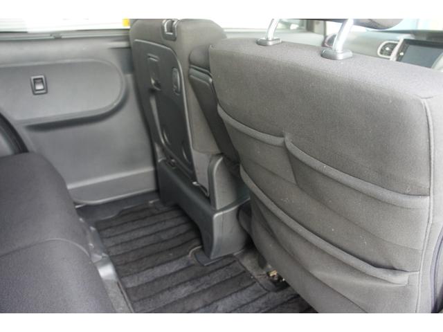 タント カスタムＸ　ＳＡ　Ｂｌｕｅｔｏｏｔｈ　ＣＤ　ＤＶＤ　ＴＶ　ラジオ　ナビ　ＥＴＣ　エアコン　パワーステアリング　パワーウィンドウ　運転席エアバッグ　助手席エアバッグ　ＡＢＳ　盗難防止システム　衝突安全ボディ　修復歴無し（38枚目）