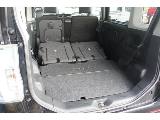 タント カスタムＸ　ＳＡ　Ｂｌｕｅｔｏｏｔｈ　ＣＤ　ＤＶＤ　ＴＶ　ラジオ　ナビ　ＥＴＣ　エアコン　パワーステアリング　パワーウィンドウ　運転席エアバッグ　助手席エアバッグ　ＡＢＳ　盗難防止システム　衝突安全ボディ　修復歴無し（40枚目）