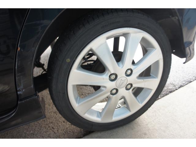 タント カスタムＸ　ＳＡ　Ｂｌｕｅｔｏｏｔｈ　ＣＤ　ＤＶＤ　ＴＶ　ラジオ　ナビ　ＥＴＣ　エアコン　パワーステアリング　パワーウィンドウ　運転席エアバッグ　助手席エアバッグ　ＡＢＳ　盗難防止システム　衝突安全ボディ　修復歴無し（44枚目）