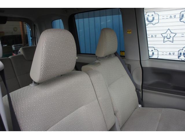 タント Ｘ　スマートセレクションＳＡ＆ＳＮ　Ｂｌｕｅｔｏｏｔｈ　ＣＤ　ＤＶＤ　ＴＶ　ラジオ　ナビ　エアコン　パワーステアリング　パワーウィンドウ　運転席エアバッグ　助手席エアバッグ　ＡＢＳ　スマートキー　盗難防止システム　衝突安全ボディ（12枚目）