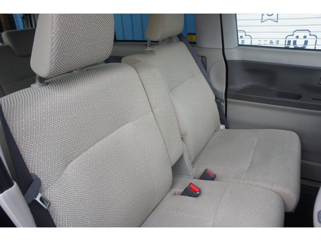 タント Ｘ　スマートセレクションＳＡ＆ＳＮ　Ｂｌｕｅｔｏｏｔｈ　ＣＤ　ＤＶＤ　ＴＶ　ラジオ　ナビ　エアコン　パワーステアリング　パワーウィンドウ　運転席エアバッグ　助手席エアバッグ　ＡＢＳ　スマートキー　盗難防止システム　衝突安全ボディ（13枚目）