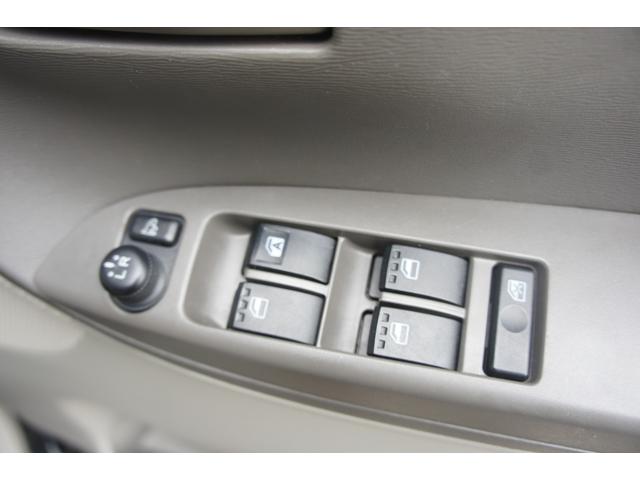 タント Ｘ　スマートセレクションＳＡ＆ＳＮ　Ｂｌｕｅｔｏｏｔｈ　ＣＤ　ＤＶＤ　ＴＶ　ラジオ　ナビ　エアコン　パワーステアリング　パワーウィンドウ　運転席エアバッグ　助手席エアバッグ　ＡＢＳ　スマートキー　盗難防止システム　衝突安全ボディ（15枚目）