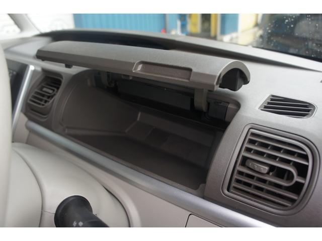 タント Ｘ　スマートセレクションＳＡ＆ＳＮ　Ｂｌｕｅｔｏｏｔｈ　ＣＤ　ＤＶＤ　ＴＶ　ラジオ　ナビ　エアコン　パワーステアリング　パワーウィンドウ　運転席エアバッグ　助手席エアバッグ　ＡＢＳ　スマートキー　盗難防止システム　衝突安全ボディ（17枚目）