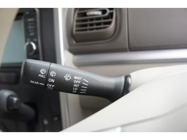 タント Ｘ　スマートセレクションＳＡ＆ＳＮ　Ｂｌｕｅｔｏｏｔｈ　ＣＤ　ＤＶＤ　ＴＶ　ラジオ　ナビ　エアコン　パワーステアリング　パワーウィンドウ　運転席エアバッグ　助手席エアバッグ　ＡＢＳ　スマートキー　盗難防止システム　衝突安全ボディ（24枚目）