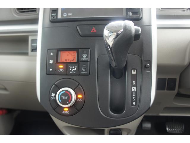 タント Ｘ　スマートセレクションＳＡ＆ＳＮ　Ｂｌｕｅｔｏｏｔｈ　ＣＤ　ＤＶＤ　ＴＶ　ラジオ　ナビ　エアコン　パワーステアリング　パワーウィンドウ　運転席エアバッグ　助手席エアバッグ　ＡＢＳ　スマートキー　盗難防止システム　衝突安全ボディ（28枚目）