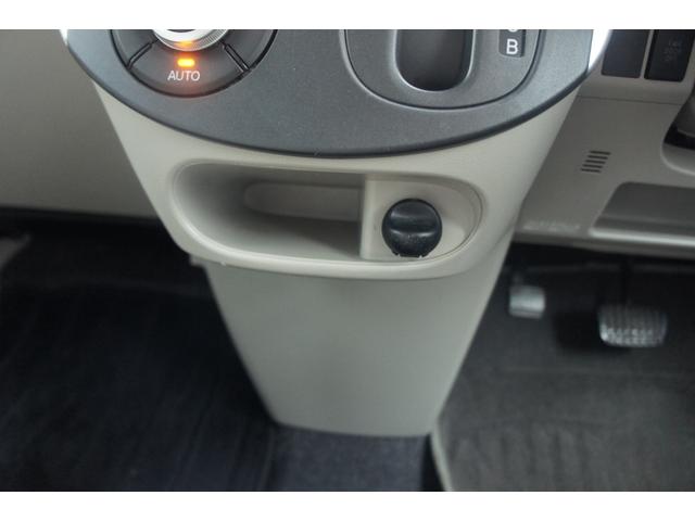 タント Ｘ　スマートセレクションＳＡ＆ＳＮ　Ｂｌｕｅｔｏｏｔｈ　ＣＤ　ＤＶＤ　ＴＶ　ラジオ　ナビ　エアコン　パワーステアリング　パワーウィンドウ　運転席エアバッグ　助手席エアバッグ　ＡＢＳ　スマートキー　盗難防止システム　衝突安全ボディ（29枚目）