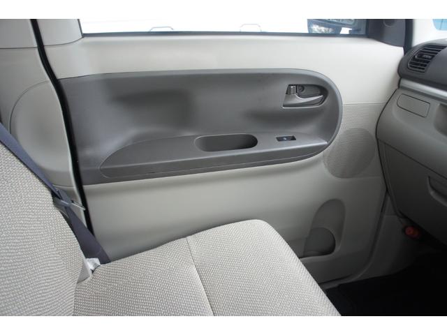 タント Ｘ　スマートセレクションＳＡ＆ＳＮ　Ｂｌｕｅｔｏｏｔｈ　ＣＤ　ＤＶＤ　ＴＶ　ラジオ　ナビ　エアコン　パワーステアリング　パワーウィンドウ　運転席エアバッグ　助手席エアバッグ　ＡＢＳ　スマートキー　盗難防止システム　衝突安全ボディ（33枚目）