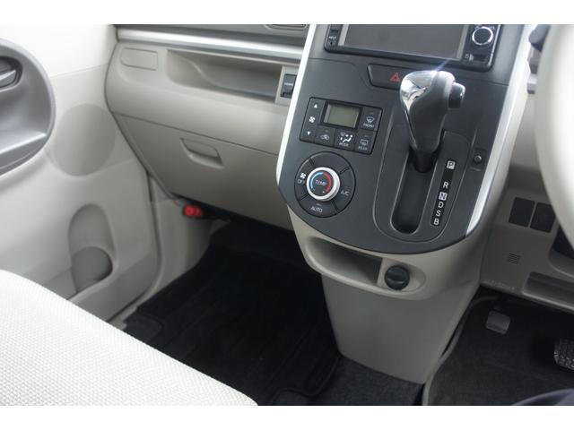 タント Ｘ　スマートセレクションＳＡ＆ＳＮ　Ｂｌｕｅｔｏｏｔｈ　ＣＤ　ＤＶＤ　ＴＶ　ラジオ　ナビ　エアコン　パワーステアリング　パワーウィンドウ　運転席エアバッグ　助手席エアバッグ　ＡＢＳ　スマートキー　盗難防止システム　衝突安全ボディ（35枚目）