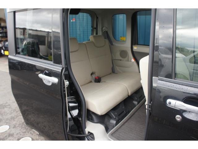 タント Ｘ　スマートセレクションＳＡ＆ＳＮ　Ｂｌｕｅｔｏｏｔｈ　ＣＤ　ＤＶＤ　ＴＶ　ラジオ　ナビ　エアコン　パワーステアリング　パワーウィンドウ　運転席エアバッグ　助手席エアバッグ　ＡＢＳ　スマートキー　盗難防止システム　衝突安全ボディ（36枚目）