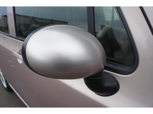 アルトラパン Ｇ　ＣＤ　ラジオ　ＵＳＢ　ＡＵＸ　エアコン　パワーステアリング　パワーウィンドウ　運転席エアバッグ　助手席エアバッグ　ＡＢＳ　スマートキー　盗難防止システム　衝突安全ボディ　ベンチシート　修復歴無し（7枚目）