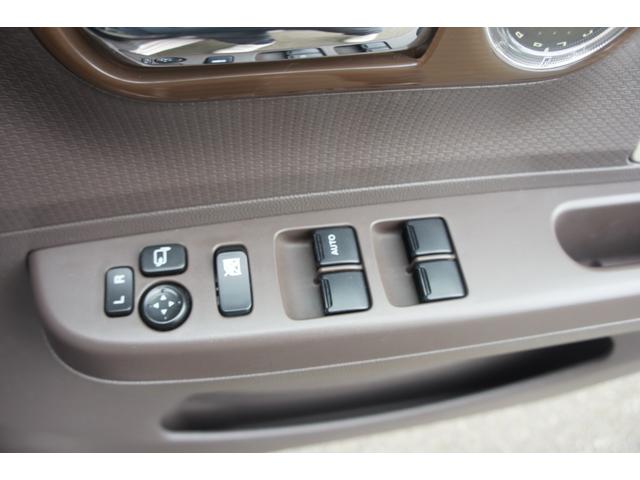 アルトラパン Ｇ　ＣＤ　ラジオ　ＵＳＢ　ＡＵＸ　エアコン　パワーステアリング　パワーウィンドウ　運転席エアバッグ　助手席エアバッグ　ＡＢＳ　スマートキー　盗難防止システム　衝突安全ボディ　ベンチシート　修復歴無し（15枚目）
