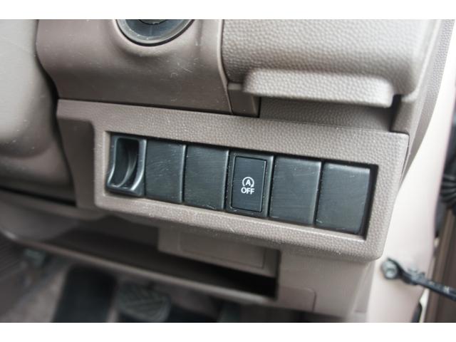 アルトラパン Ｇ　ＣＤ　ラジオ　ＵＳＢ　ＡＵＸ　エアコン　パワーステアリング　パワーウィンドウ　運転席エアバッグ　助手席エアバッグ　ＡＢＳ　スマートキー　盗難防止システム　衝突安全ボディ　ベンチシート　修復歴無し（19枚目）