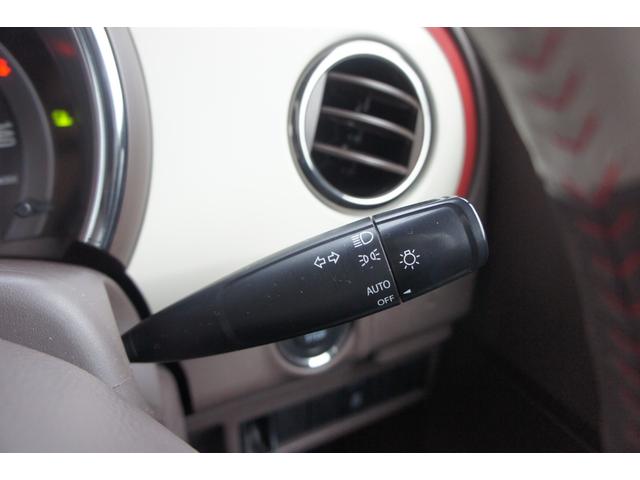 アルトラパン Ｇ　ＣＤ　ラジオ　ＵＳＢ　ＡＵＸ　エアコン　パワーステアリング　パワーウィンドウ　運転席エアバッグ　助手席エアバッグ　ＡＢＳ　スマートキー　盗難防止システム　衝突安全ボディ　ベンチシート　修復歴無し（23枚目）