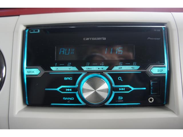 アルトラパン Ｇ　ＣＤ　ラジオ　ＵＳＢ　ＡＵＸ　エアコン　パワーステアリング　パワーウィンドウ　運転席エアバッグ　助手席エアバッグ　ＡＢＳ　スマートキー　盗難防止システム　衝突安全ボディ　ベンチシート　修復歴無し（25枚目）