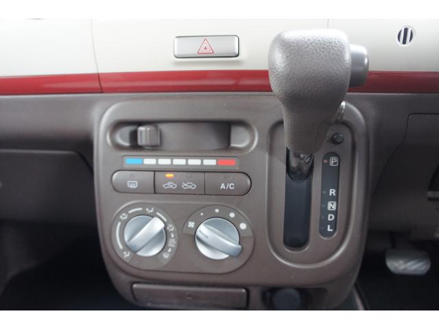 アルトラパン Ｇ　ＣＤ　ラジオ　ＵＳＢ　ＡＵＸ　エアコン　パワーステアリング　パワーウィンドウ　運転席エアバッグ　助手席エアバッグ　ＡＢＳ　スマートキー　盗難防止システム　衝突安全ボディ　ベンチシート　修復歴無し（26枚目）
