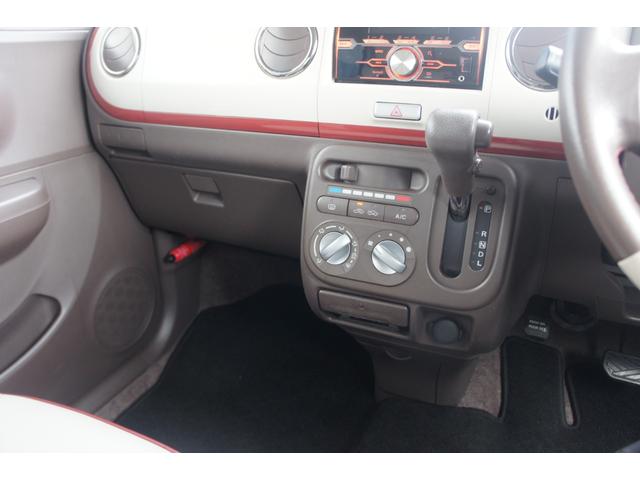 アルトラパン Ｇ　ＣＤ　ラジオ　ＵＳＢ　ＡＵＸ　エアコン　パワーステアリング　パワーウィンドウ　運転席エアバッグ　助手席エアバッグ　ＡＢＳ　スマートキー　盗難防止システム　衝突安全ボディ　ベンチシート　修復歴無し（35枚目）