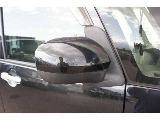 タント Ｘ　Ｂｌｕｅｔｏｏｔｈ　ＣＤ　ＤＶＤ　ラジオ　地デジ　エアコン　パワーステアリング　パワーウィンドウ　運転席エアバッグ　助手席エアバッグ　ＡＢＳ　ＥＳＣ　スマートキー　盗難防止システム　修復歴有り（7枚目）