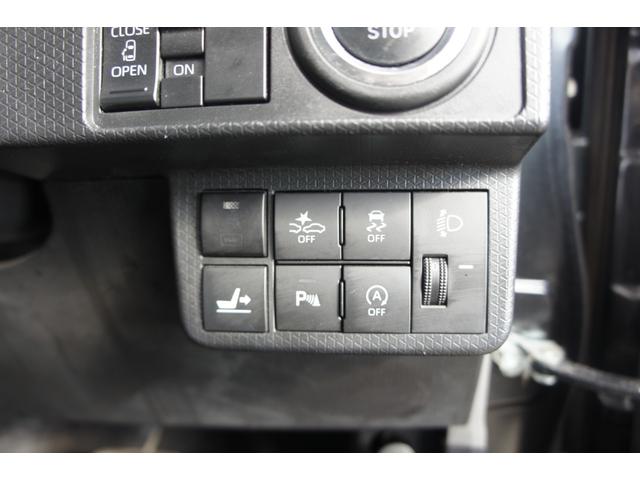 タント Ｘ　Ｂｌｕｅｔｏｏｔｈ　ＣＤ　ＤＶＤ　ラジオ　地デジ　エアコン　パワーステアリング　パワーウィンドウ　運転席エアバッグ　助手席エアバッグ　ＡＢＳ　ＥＳＣ　スマートキー　盗難防止システム　修復歴有り（18枚目）