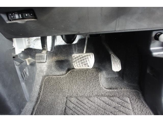 タント Ｘ　Ｂｌｕｅｔｏｏｔｈ　ＣＤ　ＤＶＤ　ラジオ　地デジ　エアコン　パワーステアリング　パワーウィンドウ　運転席エアバッグ　助手席エアバッグ　ＡＢＳ　ＥＳＣ　スマートキー　盗難防止システム　修復歴有り（19枚目）