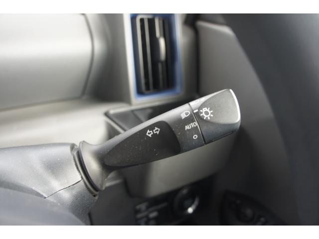 タント Ｘ　Ｂｌｕｅｔｏｏｔｈ　ＣＤ　ＤＶＤ　ラジオ　地デジ　エアコン　パワーステアリング　パワーウィンドウ　運転席エアバッグ　助手席エアバッグ　ＡＢＳ　ＥＳＣ　スマートキー　盗難防止システム　修復歴有り（21枚目）