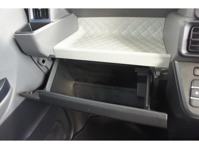 タント Ｘ　Ｂｌｕｅｔｏｏｔｈ　ＣＤ　ＤＶＤ　ラジオ　地デジ　エアコン　パワーステアリング　パワーウィンドウ　運転席エアバッグ　助手席エアバッグ　ＡＢＳ　ＥＳＣ　スマートキー　盗難防止システム　修復歴有り（29枚目）