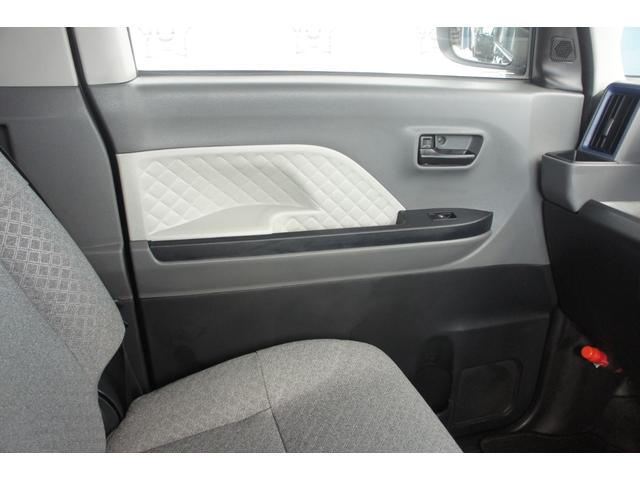 タント Ｘ　Ｂｌｕｅｔｏｏｔｈ　ＣＤ　ＤＶＤ　ラジオ　地デジ　エアコン　パワーステアリング　パワーウィンドウ　運転席エアバッグ　助手席エアバッグ　ＡＢＳ　ＥＳＣ　スマートキー　盗難防止システム　修復歴有り（30枚目）