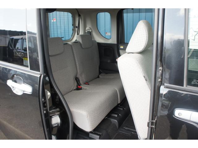 タント Ｘ　Ｂｌｕｅｔｏｏｔｈ　ＣＤ　ＤＶＤ　ラジオ　地デジ　エアコン　パワーステアリング　パワーウィンドウ　運転席エアバッグ　助手席エアバッグ　ＡＢＳ　ＥＳＣ　スマートキー　盗難防止システム　修復歴有り（33枚目）