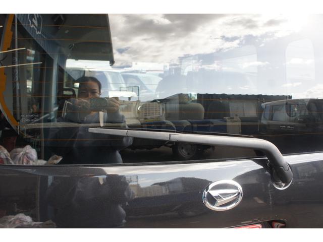 タント Ｘ　Ｂｌｕｅｔｏｏｔｈ　ＣＤ　ＤＶＤ　ラジオ　地デジ　エアコン　パワーステアリング　パワーウィンドウ　運転席エアバッグ　助手席エアバッグ　ＡＢＳ　ＥＳＣ　スマートキー　盗難防止システム　修復歴有り（40枚目）