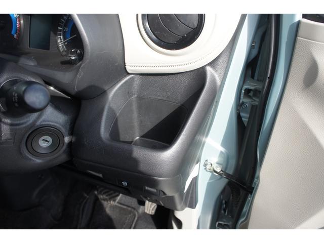 eKワゴン M CD ラジオ AUX エアコン パワーステアリング パワーウィンドウ 運転席エアバッグ 助手席エアバッグ ABS ESC スマートキー 盗難防止システム 衝突安全ボディ 修復歴無し(16枚目)