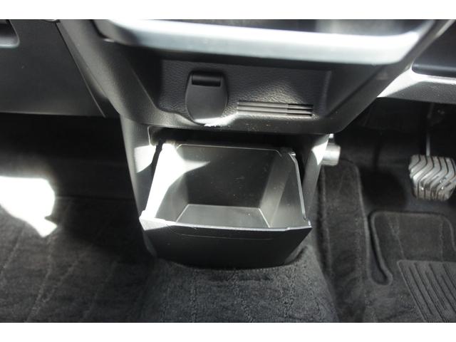 eKワゴン M CD ラジオ AUX エアコン パワーステアリング パワーウィンドウ 運転席エアバッグ 助手席エアバッグ ABS ESC スマートキー 盗難防止システム 衝突安全ボディ 修復歴無し(25枚目)