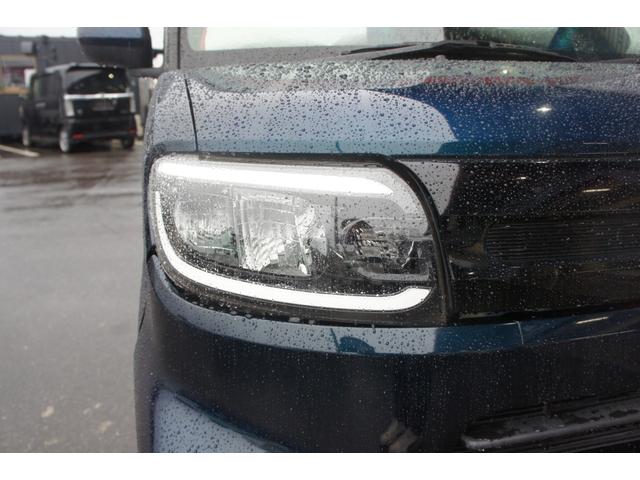 タント Ｘセレクション　オーディオ無し　エアコン　パワーステアリング　パワーウィンドウ　運転席エアバッグ　助手席エアバッグ　ＡＢＳ　ＥＳＣ　スマートキー　盗難防止システム　衝突安全ボディ　衝突被害軽減システム　修復歴有り（6枚目）