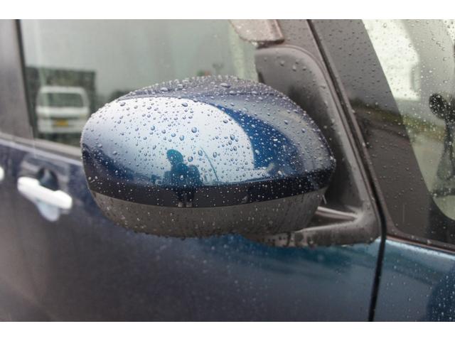 タント Ｘセレクション　オーディオ無し　エアコン　パワーステアリング　パワーウィンドウ　運転席エアバッグ　助手席エアバッグ　ＡＢＳ　ＥＳＣ　スマートキー　盗難防止システム　衝突安全ボディ　衝突被害軽減システム　修復歴有り（7枚目）