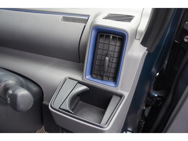 タント Ｘセレクション　オーディオ無し　エアコン　パワーステアリング　パワーウィンドウ　運転席エアバッグ　助手席エアバッグ　ＡＢＳ　ＥＳＣ　スマートキー　盗難防止システム　衝突安全ボディ　衝突被害軽減システム　修復歴有り（15枚目）