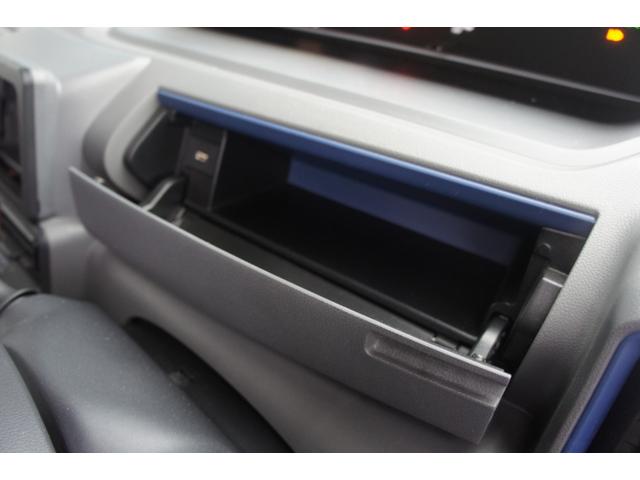 タント Ｘセレクション　オーディオ無し　エアコン　パワーステアリング　パワーウィンドウ　運転席エアバッグ　助手席エアバッグ　ＡＢＳ　ＥＳＣ　スマートキー　盗難防止システム　衝突安全ボディ　衝突被害軽減システム　修復歴有り（16枚目）