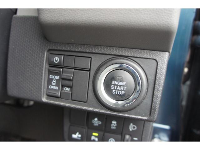 タント Ｘセレクション　オーディオ無し　エアコン　パワーステアリング　パワーウィンドウ　運転席エアバッグ　助手席エアバッグ　ＡＢＳ　ＥＳＣ　スマートキー　盗難防止システム　衝突安全ボディ　衝突被害軽減システム　修復歴有り（17枚目）