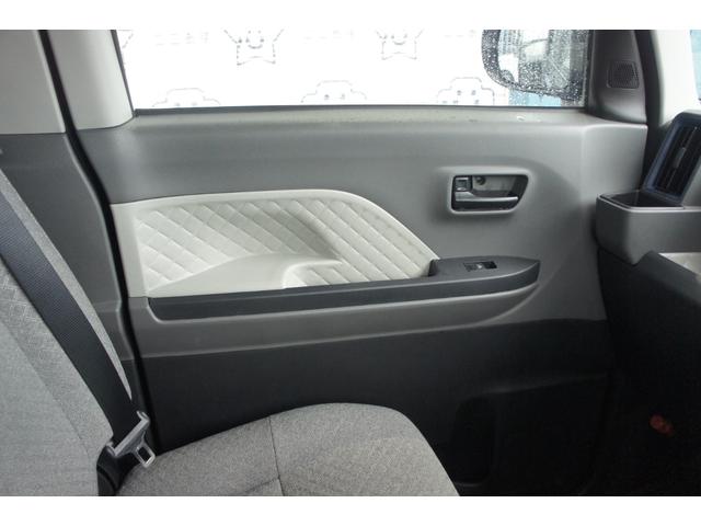 タント Ｘセレクション　オーディオ無し　エアコン　パワーステアリング　パワーウィンドウ　運転席エアバッグ　助手席エアバッグ　ＡＢＳ　ＥＳＣ　スマートキー　盗難防止システム　衝突安全ボディ　衝突被害軽減システム　修復歴有り（27枚目）