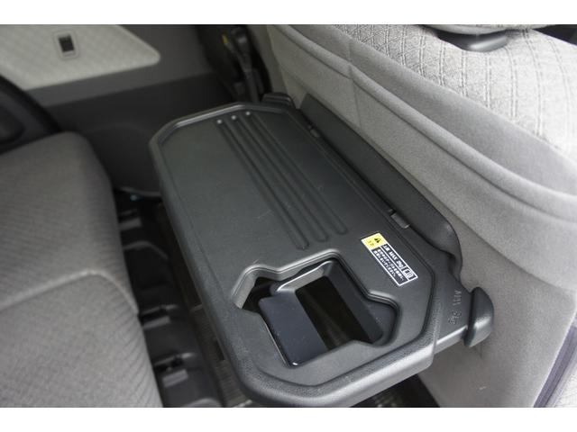 タント Ｘセレクション　オーディオ無し　エアコン　パワーステアリング　パワーウィンドウ　運転席エアバッグ　助手席エアバッグ　ＡＢＳ　ＥＳＣ　スマートキー　盗難防止システム　衝突安全ボディ　衝突被害軽減システム　修復歴有り（33枚目）