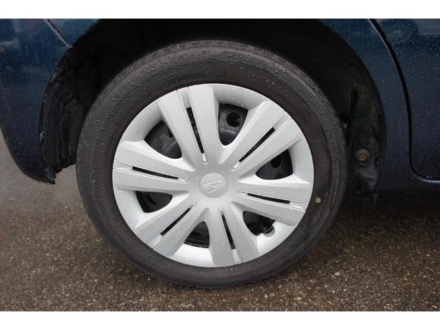 タント Ｘセレクション　オーディオ無し　エアコン　パワーステアリング　パワーウィンドウ　運転席エアバッグ　助手席エアバッグ　ＡＢＳ　ＥＳＣ　スマートキー　盗難防止システム　衝突安全ボディ　衝突被害軽減システム　修復歴有り（39枚目）