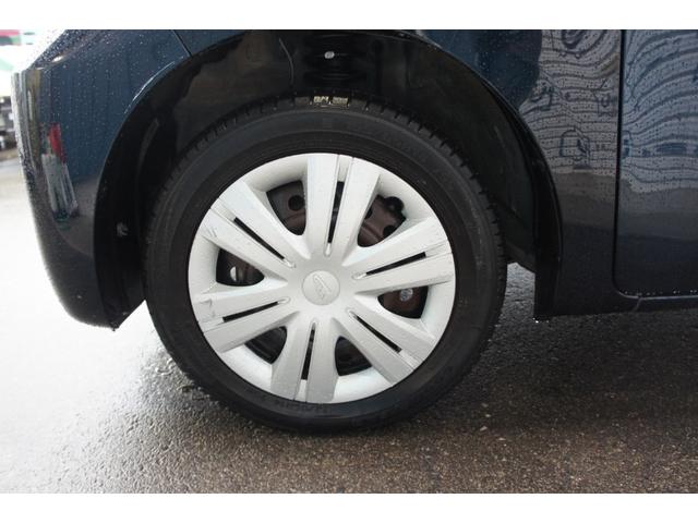 タント Ｘセレクション　オーディオ無し　エアコン　パワーステアリング　パワーウィンドウ　運転席エアバッグ　助手席エアバッグ　ＡＢＳ　ＥＳＣ　スマートキー　盗難防止システム　衝突安全ボディ　衝突被害軽減システム　修復歴有り（40枚目）