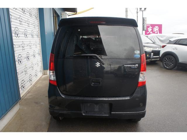 �A�t�^�[�T�[�r�X���[���I�ꕔ�������ĕۏؕt���I�[�ԑO�̐������O��I�ɍs���܂��I���b�J�[�T�[�r�X�͂قƂ�ǂ̏ꍇ�����I�n�斧���̂��킭�Ȃ��ԉ�����ł��y���C�y�Ɂ�F�����d�b�O�O�V�W�|�U�O�S�P�|�U�U�W�R�z