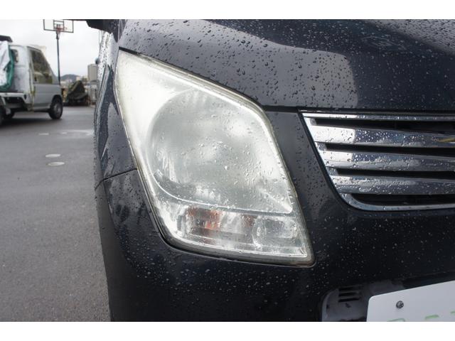 �e�푹�Q�ی����Ή��v���܂��􋤉h�΍Б㗝�X�̎����ӎ�舵���S���x�X�g�T�̎��т̓��ЂŐ���I���挧�Ďq�s�㕟���R�O�Q�|�P�@�ǂ�ȍ��ׂȂ��Ƃł����⍇���劽�}�I�y�����d�b�F�O�O�V�W�|�U�O�S�P�|�U�U�W�R�z