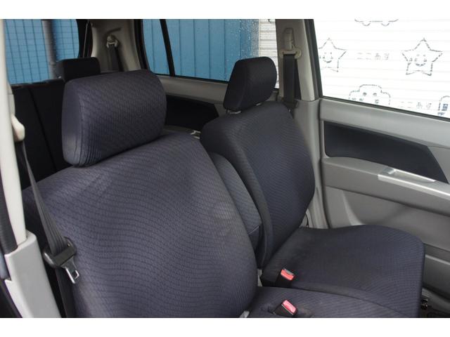 �h���C�u���R�[�_�[�A�I�[�f�B�I�֌W�A�i�r���o�b�N���j�^�[�̎��t���Ȃǂ����q�l�̂��v�]�ɉ����đΉ��\�ł����A�h�o�C�X���������܂������ς薳���I�������ݎ�t���s���Ă���܂��̂ŁA���C�y�ɂ��A����������