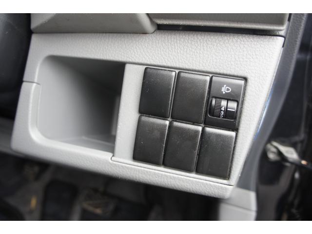 ������Ђ��������͂��q�l�̂��Y�݂������������܂��I�ԈȊO�ł����������Ƃ�����΂��������ւ��A�������������I�C��������ł����C�y�Ɂ��y�t���[�_�C�����F�����d�b�O�O�V�W�|�U�O�S�P�|�U�U�W�R�z