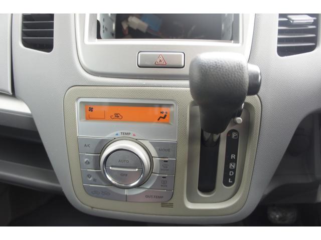 �A�t�^�[�T�[�r�X���[���I�ꕔ�������ĕۏؕt���I�[�ԑO�̐������O��I�ɍs���܂��I���b�J�[�T�[�r�X�͂قƂ�ǂ̏ꍇ�����I�n�斧���̂��킭�Ȃ��ԉ�����ł��y���C�y�Ɂ�F�����d�b�O�O�V�W�|�U�O�S�P�|�U�U�W�R�z