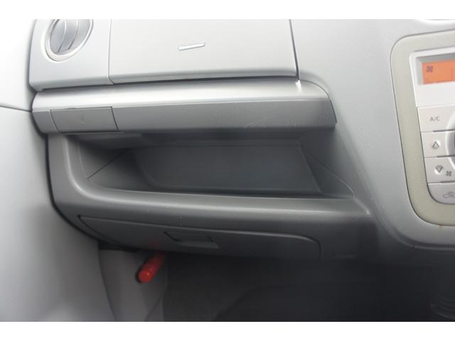 ���Y�Ԃ͂������ł����A�Ԏ��킸�A���Ԃł��Ή����܂���₳�����X�^�b�t�����Ȃ��Ƀi�C�X�A�h�o�C�X�I������Ђ��������@���挧�Ďq�s�㕟���R�O�Q�|�P�y�����d�b�O�O�V�W�|�U�O�S�P�|�U�U�W�R�z