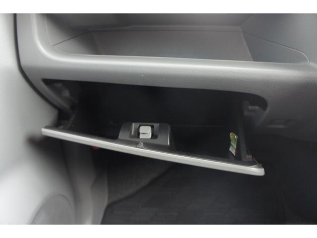 �Ԍ��������Ȉ����I���J���I���N��v�ł������������ς�A��Ԋ����ł�������h�������C����������t���[���C���@�����Ŏ��̏C�����o�b�`���I�y���C�y�ɂ��d�b����������F�����d�b�O�O�V�W�|�U�O�S�P�|�U�U�W�R�z