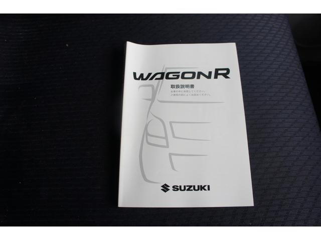 �^�ǒ��F�؂̎��ЍH��œh����������Ђōs���Ă���܂����f�B�[���[����̎d�������������Ă���܂��̂Řr�͊m���I�h���u�[�X�������I�������ς���I��Ԋ����I�d�オ��ł��q�l��育���]�����Ă���܂��I