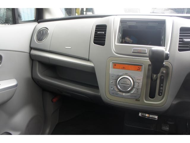 ���̂����Ƃ����Ђɂ��A������������΁A������薳���A��Ԗ����I�ی��Ή��I���ꏈ�������Ђ��v���܂������ɋ��h�΍Ђł̎����ӑS�������L���O�x�X�g�T�Ƀ����N�C���̓��Ђɐ��񂨔C���A�����k��������