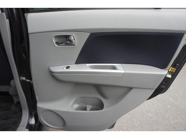 ������Ђ��������͒n�斧��������I���q�l�ƐS�̂��t�����������b�g�[�ɁI��A����Ƃ͉Ƒ��ȏ�̂��t�������ł��I�Ƃɂ��������̃X�^�b�t���������Ί�ł��o�}���v���܂���݁[�[�[�[�[��Ȃ����l�ł��I��