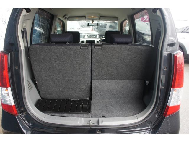 ������Ђ��������͂��q�l�̂��Y�݂������������܂��I�ԈȊO�ł����������Ƃ�����΂��������ւ��A�������������I�C��������ł����C�y�Ɂ��y�t���[�_�C�����F�����d�b�O�O�V�W�|�U�O�S�P�|�U�U�W�R�z